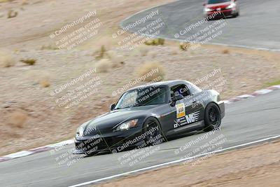 media/Jan-07-2023-Touge2Track (Sat) [[264d3063fa]]/Red Group/Session 3 Balconey/